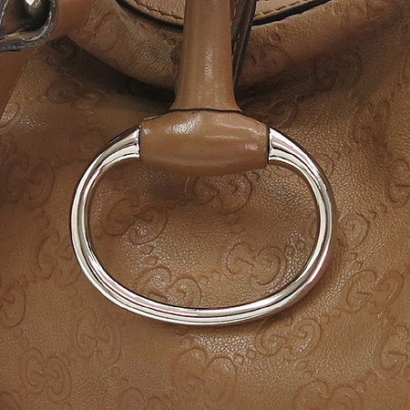 Gucci(����) 232961 GG�ΰ� ���� �ø� ���� 2WAY �̹���3 - ���̺��� �߰���ǰ