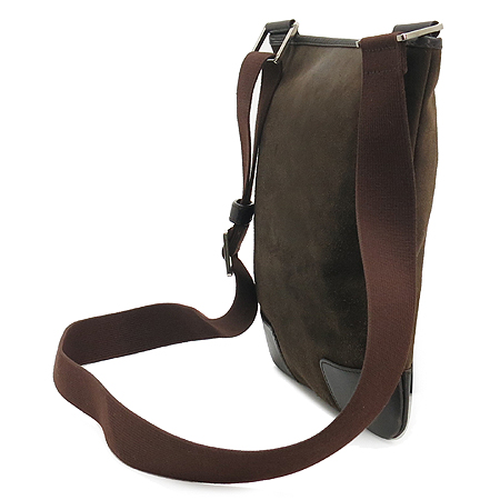 Loewe(�ο���) �ΰ� �����̵� ũ�ν��� �̹���2 - ���̺��� �߰���ǰ
