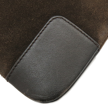 Loewe(�ο���) �ΰ� �����̵� ũ�ν��� �̹���4 - ���̺��� �߰���ǰ