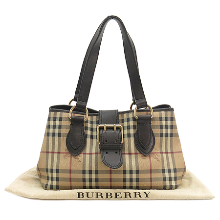 Burberry(������) Ŭ���� üũ ��Ʈ��Ŭ��� ����� ��Ʈ�� �̹���2 - ���̺��� �߰���ǰ
