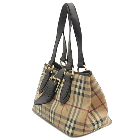 Burberry(������) Ŭ���� üũ ��Ʈ��Ŭ��� ����� ��Ʈ�� �̹���3 - ���̺��� �߰���ǰ