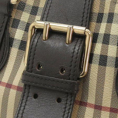 Burberry(������) Ŭ���� üũ ��Ʈ��Ŭ��� ����� ��Ʈ�� �̹���5 - ���̺��� �߰���ǰ