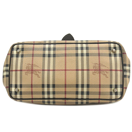 Burberry(������) Ŭ���� üũ ��Ʈ��Ŭ��� ����� ��Ʈ�� �̹���6 - ���̺��� �߰���ǰ