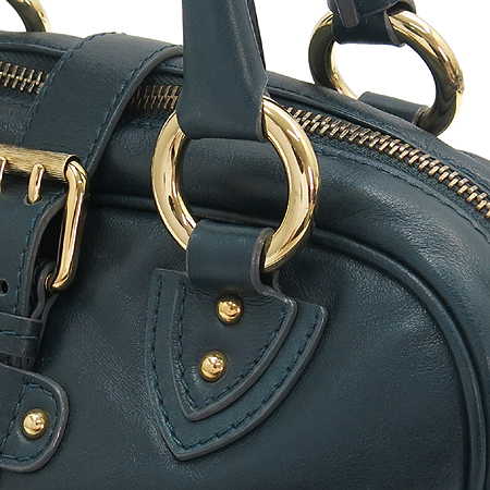 Marc_Jacobs(��ũ�����߽�) ���� �ΰ� ������ ��Ʈ ��� 2WAY �̹���4 - ���̺��� �߰���ǰ