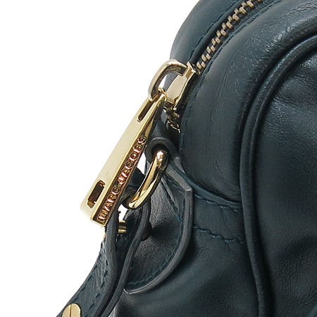 Marc_Jacobs(��ũ�����߽�) ���� �ΰ� ������ ��Ʈ ��� 2WAY �̹���5 - ���̺��� �߰���ǰ