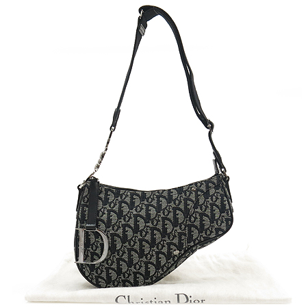 Dior(ũ����î���) �ڰ��� ���� ���� �̴ϼ� ��� ����� �̹���2 - ���̺��� �߰���ǰ