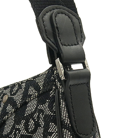 Dior(ũ����î���) �ڰ��� ���� ���� �̴ϼ� ��� ����� �̹���4 - ���̺��� �߰���ǰ