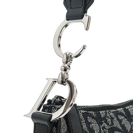 Dior(ũ����î���) �ڰ��� ���� ���� �̴ϼ� ��� ����� �̹���5 - ���̺��� �߰���ǰ