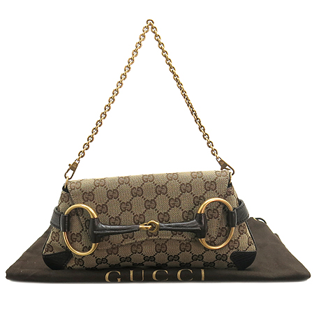 Gucci(����) 114923 GG�ΰ� �ڰ��� ���� ü�� �Ŀ�ġ ����� �̹���2 - ���̺��� �߰���ǰ