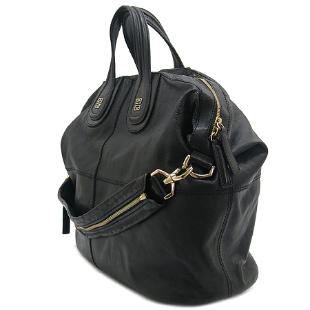 GIVENCHY(�����) 1L9-AB007H ����Ų �����ð��� L ������ 2-WAY �̹���3 - ���̺��� �߰���ǰ