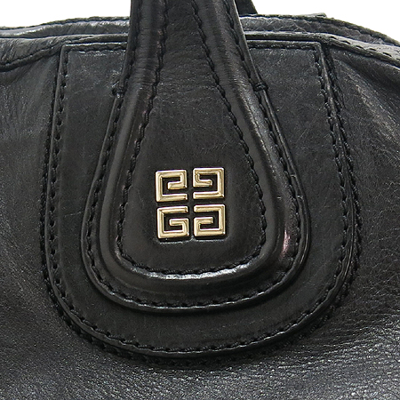 GIVENCHY(�����) 1L9-AB007H ����Ų �����ð��� L ������ 2-WAY �̹���5 - ���̺��� �߰���ǰ