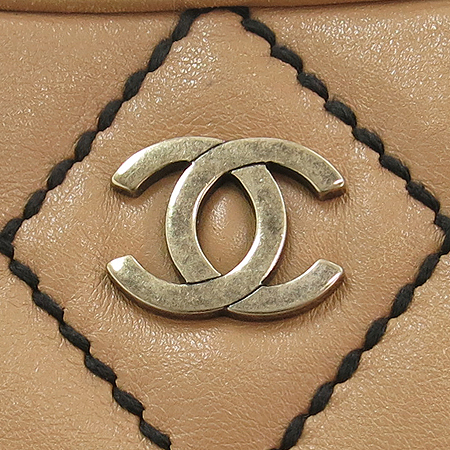 Chanel() ϵ Ƽġ  Ʈ ̹4 - ̺ ߰ǰ