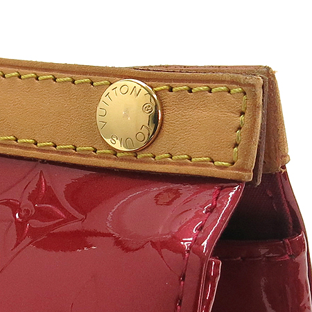 Louis Vuitton(���̺���) M91987 ���׷� ������ ���ٹ��� �轺�θ� 2WAY [��������] �̹���4 - ���̺��� �߰���ǰ