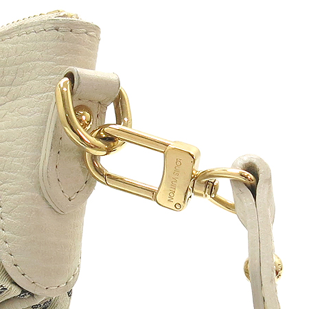 Louis Vuitton(���̺���) M95494 ���׷� �̴ϸ� ũ�ξ��� ������ PM 2-WAY �̹���3 - ���̺��� �߰���ǰ