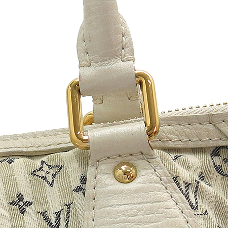 Louis Vuitton(���̺���) M95494 ���׷� �̴ϸ� ũ�ξ��� ������ PM 2-WAY �̹���4 - ���̺��� �߰���ǰ