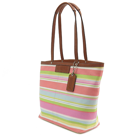 Coach(��ġ) 13552 ��Ʈ������ �ٰ� ����� �̹���2 - ���̺��� �߰���ǰ