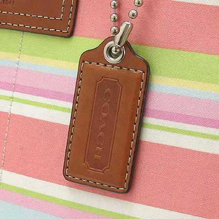 Coach(��ġ) 13552 ��Ʈ������ �ٰ� ����� �̹���3 - ���̺��� �߰���ǰ