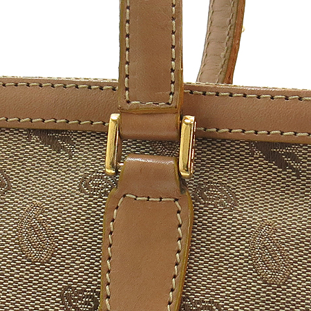 Etro(��Ʈ��) E�ΰ� ������ ���� �к긯 ����� �̹���3 - ���̺��� �߰���ǰ