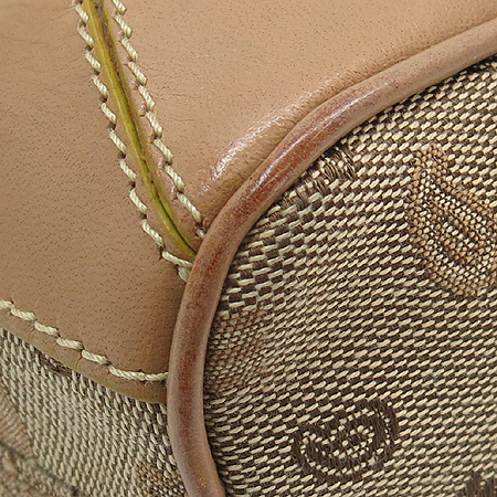 Etro(��Ʈ��) E�ΰ� ������ ���� �к긯 ����� �̹���4 - ���̺��� �߰���ǰ