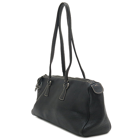 Ferragamo(��󰡸�) D 21 3751 ���� ���� ��Ʈ�� �̹���3 - ���̺��� �߰���ǰ