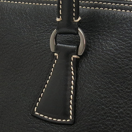 Ferragamo(��󰡸�) D 21 3751 ���� ���� ��Ʈ�� �̹���4 - ���̺��� �߰���ǰ