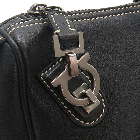 Ferragamo(��󰡸�) D 21 3751 ���� ���� ��Ʈ�� �̹���5 - ���̺��� �߰���ǰ