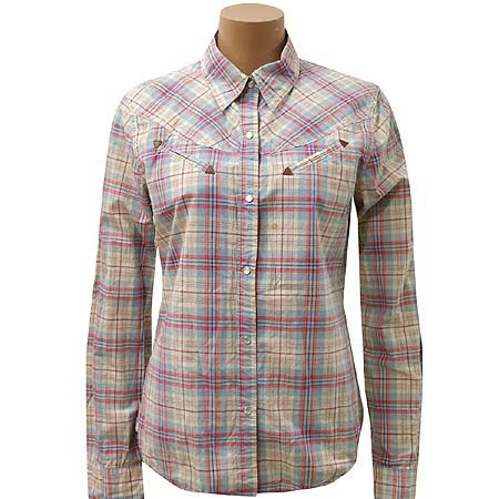 �Ƹ޸�ĭ�̱�  ����