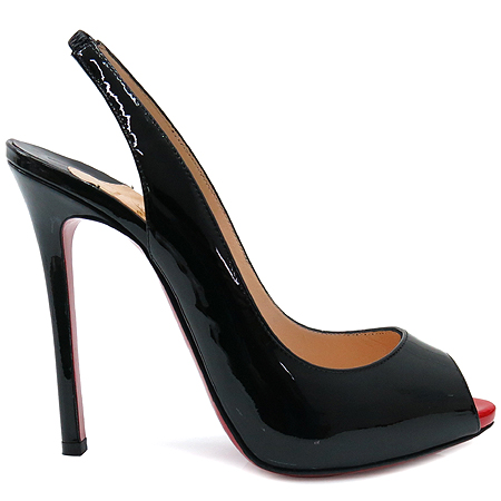 Christian Louboutin (ũ����î�����) ���� ���̴�Ʈ ������� ������ ���� �̹���4 - ���̺��� �߰���ǰ