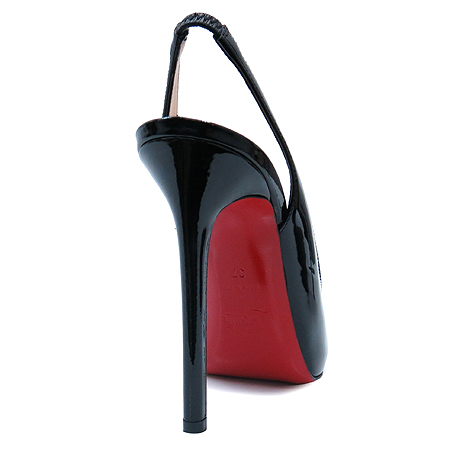 Christian Louboutin (ũ����î�����) ���� ���̴�Ʈ ������� ������ ���� �̹���5 - ���̺��� �߰���ǰ