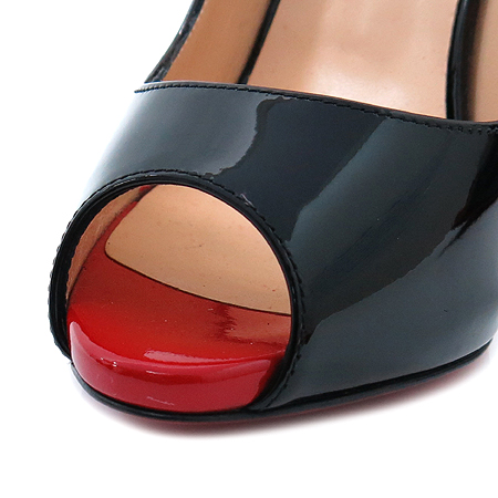 Christian Louboutin (ũ����î�����) ���� ���̴�Ʈ ������� ������ ���� �̹���6 - ���̺��� �߰���ǰ