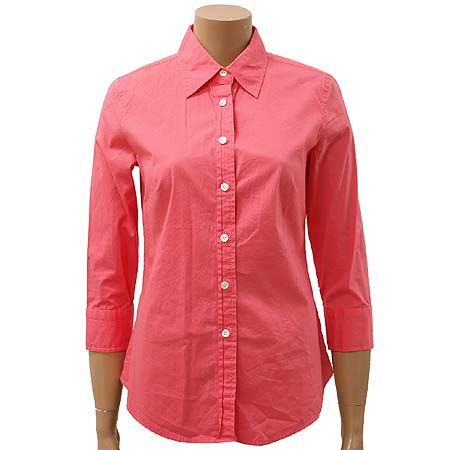 ����ũ��  ����