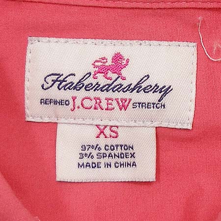 JCREW(����ũ��) ���� [��õ��] �̹���4 - ���̺��� �߰���ǰ
