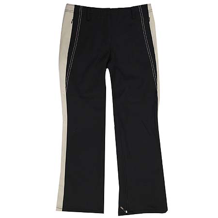 ������  ����