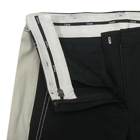 Obzee(������) ���� �̹���2 - ���̺��� �߰���ǰ