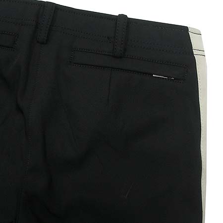 Obzee(������) ���� �̹���3 - ���̺��� �߰���ǰ