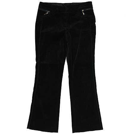 ������  ����