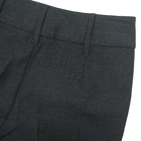 Armani COLLEZIONI(�Ƹ����� �÷�������) ���� �̹���3 - ���̺��� �߰���ǰ