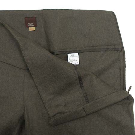 BUOY(����) ���� (MADE IN U.S.A) �̹���2 - ���̺��� �߰���ǰ