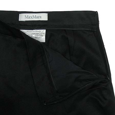 Max Mara(��������) ���� �̹���2 - ���̺��� �߰���ǰ