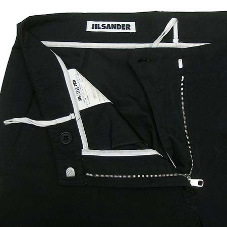 Jilsander(������) ���� �̹���2 - ���̺��� �߰���ǰ