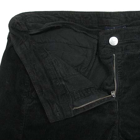 Armani JEANS(�Ƹ����� ����) ���� �̹���2 - ���̺��� �߰���ǰ
