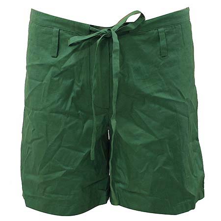 �̿�̿�  �ݹ���