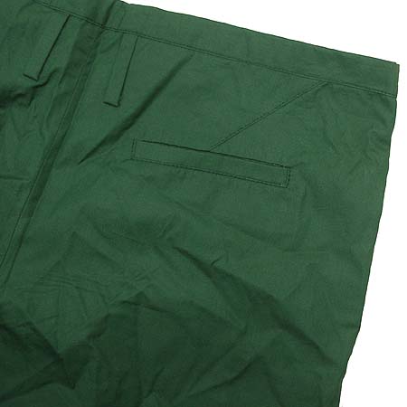 MiuMiu(�̿�̿�) �ݹ��� [��õ��] �̹���3 - ���̺��� �߰���ǰ