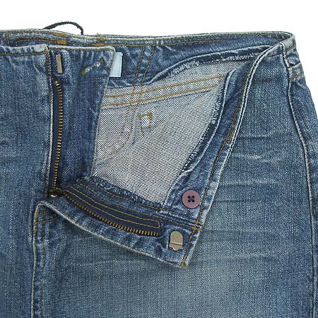 Armani Exchange(�Ƹ����� �ͽ�ü����) û��ĿƮ �̹���2 - ���̺��� �߰���ǰ