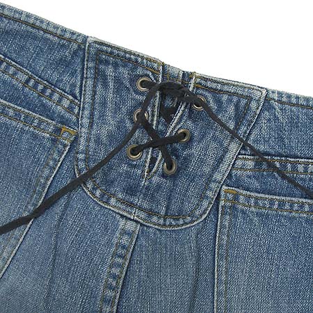 Armani Exchange(�Ƹ����� �ͽ�ü����) û��ĿƮ �̹���3 - ���̺��� �߰���ǰ