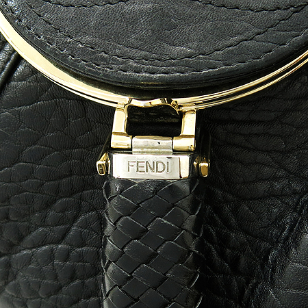Fendi(���) 8B511 ���� ���� ������ ��Ʈ�� �̹���3 - ���̺��� �߰���ǰ