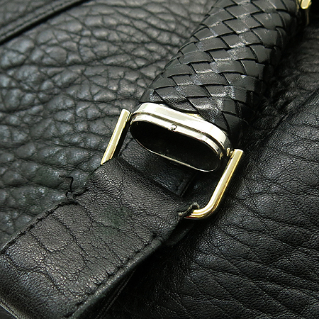 Fendi(���) 8B511 ���� ���� ������ ��Ʈ�� �̹���4 - ���̺��� �߰���ǰ