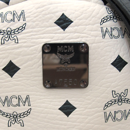 MCM(������) MWK2SVE12WT001 ȭ��Ʈ �÷� ���佺 ��Ÿũ ���� [��õ ������] �̹���4 - ���̺��� �߰���ǰ