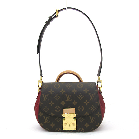 ���̺��� ���� PM 