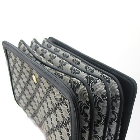Celine(������) 164372DLE 070C ������ �ڰ��� ũ�ν� �� ����� [��õ ������] �̹���5 - ���̺��� �߰���ǰ